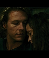 adoringteresap_pointbreak_caps_0857.jpg