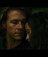 adoringteresap_pointbreak_caps_0858.jpg