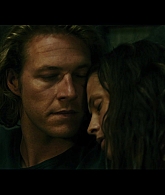 adoringteresap_pointbreak_caps_0859.jpg