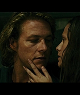 Filename=adoringteresap_pointbreak_caps_0872.jpg
Filesize=154KiB
Dimensions=1920x1080
Date added=Dec 15, 2025 adoringteresap_pointbreak_caps_0872.jpg