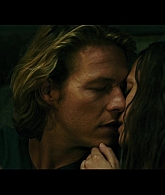 Filename=adoringteresap_pointbreak_caps_0878.jpg
Filesize=155KiB
Dimensions=1920x1080
Date added=Dec 15, 2025 adoringteresap_pointbreak_caps_0878.jpg