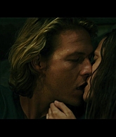 Filename=adoringteresap_pointbreak_caps_0879.jpg
Filesize=145KiB
Dimensions=1920x1080
Date added=Dec 15, 2025 adoringteresap_pointbreak_caps_0879.jpg