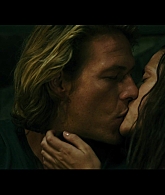 Filename=adoringteresap_pointbreak_caps_0880.jpg
Filesize=154KiB
Dimensions=1920x1080
Date added=Dec 15, 2025 adoringteresap_pointbreak_caps_0880.jpg