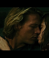 Filename=adoringteresap_pointbreak_caps_0883.jpg
Filesize=159KiB
Dimensions=1920x1080
Date added=Dec 15, 2025 adoringteresap_pointbreak_caps_0883.jpg