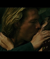Filename=adoringteresap_pointbreak_caps_0887.jpg
Filesize=160KiB
Dimensions=1920x1080
Date added=Dec 15, 2025 adoringteresap_pointbreak_caps_0887.jpg
