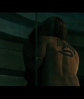 Filename=adoringteresap_pointbreak_caps_0889.jpg
Filesize=156KiB
Dimensions=1920x1080
Date added=Dec 15, 2025 adoringteresap_pointbreak_caps_0889.jpg