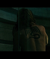 Filename=adoringteresap_pointbreak_caps_0892.jpg
Filesize=142KiB
Dimensions=1920x1080
Date added=Dec 15, 2025 adoringteresap_pointbreak_caps_0892.jpg