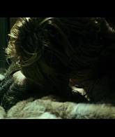 Filename=adoringteresap_pointbreak_caps_0900.jpg
Filesize=190KiB
Dimensions=1920x1080
Date added=Dec 15, 2025 adoringteresap_pointbreak_caps_0900.jpg