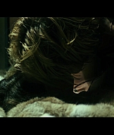 Filename=adoringteresap_pointbreak_caps_0901.jpg
Filesize=206KiB
Dimensions=1920x1080
Date added=Dec 15, 2025 adoringteresap_pointbreak_caps_0901.jpg