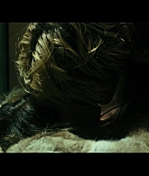 Filename=adoringteresap_pointbreak_caps_0902.jpg
Filesize=213KiB
Dimensions=1920x1080
Date added=Dec 15, 2025 adoringteresap_pointbreak_caps_0902.jpg