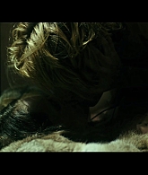 Filename=adoringteresap_pointbreak_caps_0903.jpg
Filesize=200KiB
Dimensions=1920x1080
Date added=Dec 15, 2025 adoringteresap_pointbreak_caps_0903.jpg