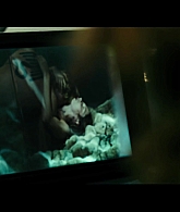 Filename=adoringteresap_pointbreak_caps_0912.jpg
Filesize=142KiB
Dimensions=1920x1080
Date added=Dec 15, 2025 adoringteresap_pointbreak_caps_0912.jpg