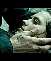 Filename=adoringteresap_pointbreak_caps_0934.jpg
Filesize=334KiB
Dimensions=1920x1080
Date added=Dec 15, 2025 adoringteresap_pointbreak_caps_0934.jpg