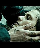 Filename=adoringteresap_pointbreak_caps_0936.jpg
Filesize=326KiB
Dimensions=1920x1080
Date added=Dec 15, 2025 adoringteresap_pointbreak_caps_0936.jpg