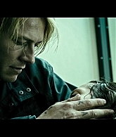 Filename=adoringteresap_pointbreak_caps_0945.jpg
Filesize=280KiB
Dimensions=1920x1080
Date added=Dec 15, 2025 adoringteresap_pointbreak_caps_0945.jpg