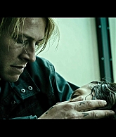 Filename=adoringteresap_pointbreak_caps_0947.jpg
Filesize=276KiB
Dimensions=1920x1080
Date added=Dec 15, 2025 adoringteresap_pointbreak_caps_0947.jpg