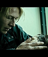 Filename=adoringteresap_pointbreak_caps_0951.jpg
Filesize=274KiB
Dimensions=1920x1080
Date added=Dec 15, 2025 adoringteresap_pointbreak_caps_0951.jpg