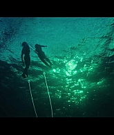 adoringteresap_pointbreak_caps_0964.jpg