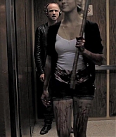 adoringteresap_quirkygirl_caps_0033.jpg