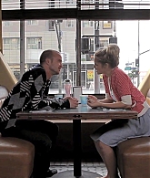 adoringteresap_quirkygirl_caps_0042.jpg