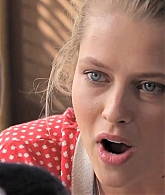 adoringteresap_quirkygirl_caps_0048.jpg