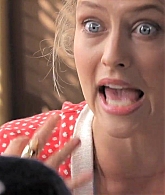 adoringteresap_quirkygirl_caps_0053.jpg