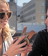 adoringteresap_quirkygirl_caps_0061.jpg