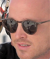 adoringteresap_quirkygirl_caps_0067.jpg