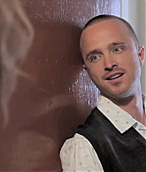 adoringteresap_quirkygirl_caps_0097.jpg