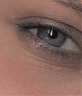 adoringteresap_quirkygirl_caps_0137.jpg