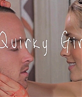 adoringteresap_quirkygirl_caps_0155.jpg
