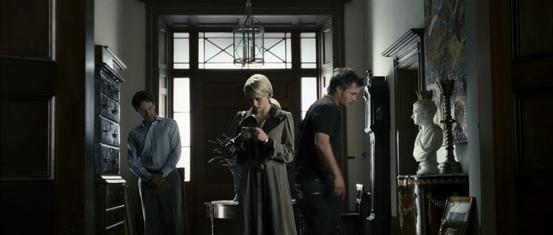 adoringteresap_restraint_caps_0470.jpg