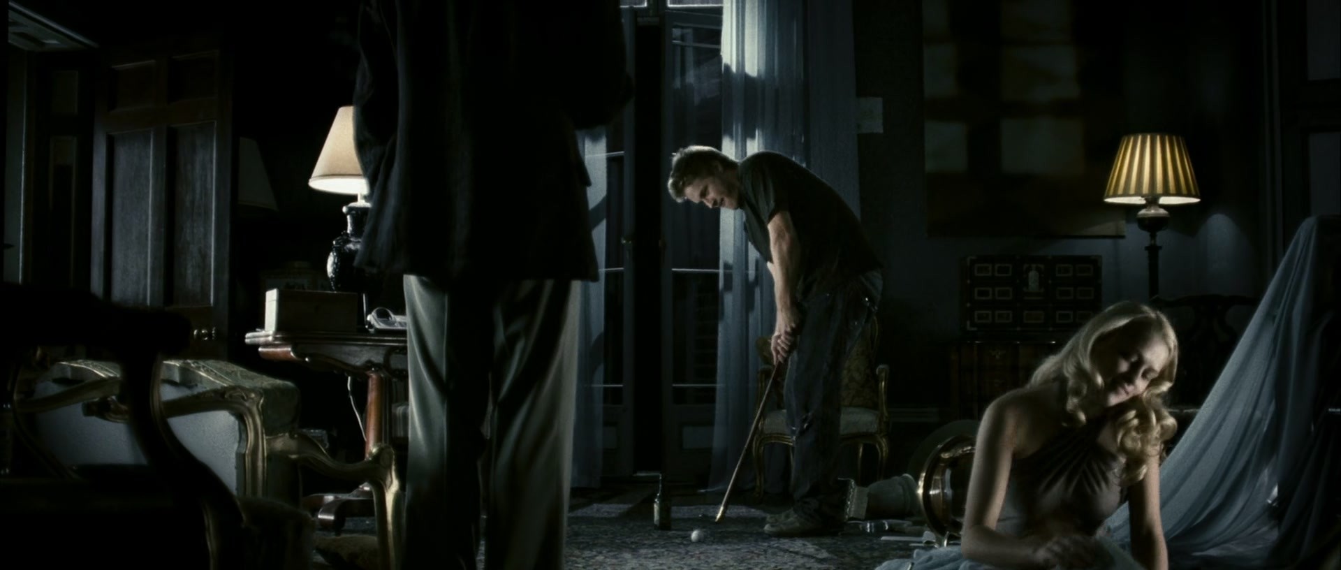 adoringteresap_restraint_caps_0656.jpg