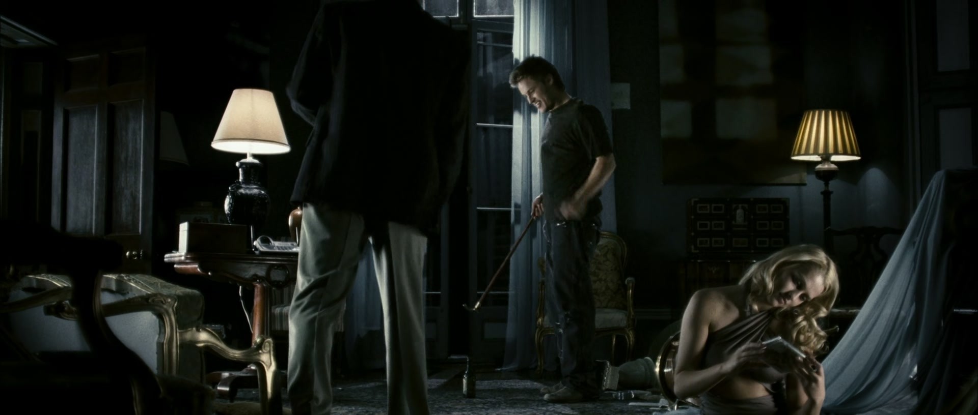 adoringteresap_restraint_caps_0659.jpg