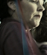 adoringteresap_restraint_caps_0001.jpg