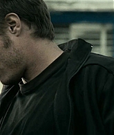 adoringteresap_restraint_caps_0025.jpg