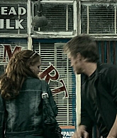 adoringteresap_restraint_caps_0029.jpg
