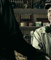 adoringteresap_restraint_caps_0031.jpg