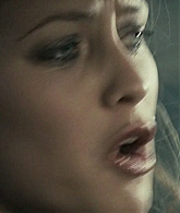 adoringteresap_restraint_caps_0045.jpg