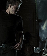 adoringteresap_restraint_caps_0050.jpg