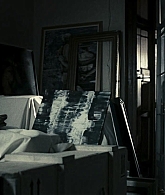 adoringteresap_restraint_caps_0058.jpg
