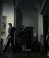 adoringteresap_restraint_caps_0062.jpg