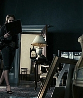adoringteresap_restraint_caps_0066.jpg