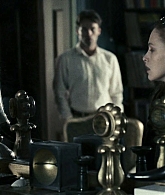 adoringteresap_restraint_caps_0073.jpg