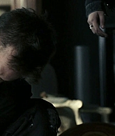 adoringteresap_restraint_caps_0081.jpg