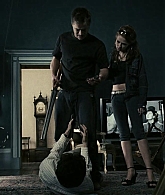 adoringteresap_restraint_caps_0084.jpg