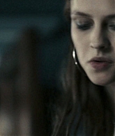 adoringteresap_restraint_caps_0090.jpg