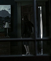 adoringteresap_restraint_caps_0097.jpg