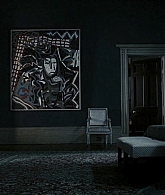 adoringteresap_restraint_caps_0098.jpg