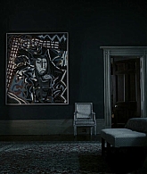 adoringteresap_restraint_caps_0099.jpg